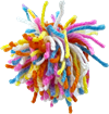 Acrylic Yarn Crochet Examples