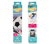 Diamond Art - Soccer Ball - 20 x 20cm