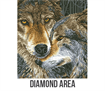 Diamond Dotz Muzzle Nuzzle