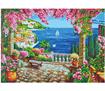 Riviera Dream