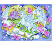 Diamond Dotz Princess Magic 
