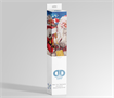 Diamond Dotz Santas Secret