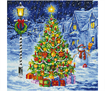 Oh Christmas Tree 