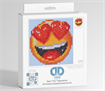 Diamond Dotz Smitten
