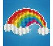 Diamond Dotz Ever Living Rainbow