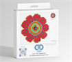 Diamond Dotz Flower Power 