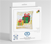 Christmas Gifts Pillow