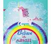 Diamond Dotz Believe in Miracles