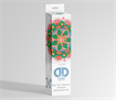 Diamond Dotz Flower Mandala