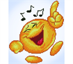 Diamond Dotz Jive N