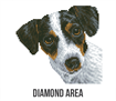 Diamond Dotz Me??