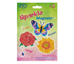 Diamond Dotz 3 Magnets Multi Pack - Classic