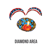 Diamond Dotz Peaceful Offering 