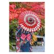Diamond Dotz Autumn Elegance