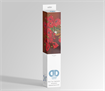 Diamond Dotz Red Poppies 