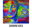 Diamond Dotz Peace And Tranquility