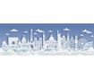 DIAMOND DOTZ - Sparkle The World - 28.00 x 81.00cm