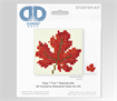 Diamond Dotz Autumn Dream