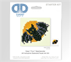 Diamond Dotz Night Glider