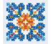 Diamond Dotz Autumn Mandala 1