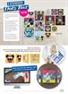 Diamond Dotz Catalogue November 2020