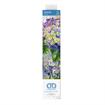 DD10.080	DIAMOND DOTZ - Hydrangea Garden - 52 x 42cm 