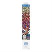 DD11.040	DIAMOND DOTZ - Tree On Mars - 50.5 x 50cm