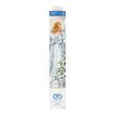 DD12.087	DIAMOND DOTZ - Christmas Angel - 68 x 52cm