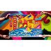 DD12.090	DIAMOND DOTZ - San Marco - 50 x 70cm