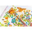 DD13.055	DIAMOND DOTZ - Tree House Family - 77 x 57cm