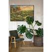 DD15.026	DIAMOND DOTZ - Wine Country Living - 61 x 90cm