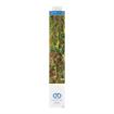 DD15.026	DIAMOND DOTZ - Wine Country Living - 61 x 90cm