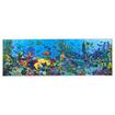 DD18.003	DIAMOND DOTZ - Neptune's Junk Yard - 44 x 132cm