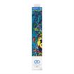DD18.003	DIAMOND DOTZ - Neptune's Junk Yard - 44 x 132cm