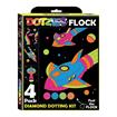 DTZ4.003