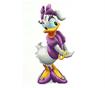 Diamond Dotz Disney - Daisy - 31 x 43 cm