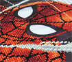 Diamond Dotz - Marvel - Web-Slinger - 53 x 42cm