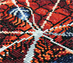 Diamond Dotz - Marvel - Web-Slinger - 53 x 42cm