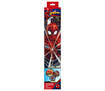Diamond Dotz - Marvel - Web-Slinger - 53 x 42cm