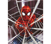 Diamond Dotz - Marvel - Web-Slinger - 53 x 42cm