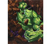 Diamond Dotz - Marvel - Hulk Smash