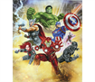 Diamond Dotz - Marvel - Avengers Assemble