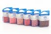 DIAMOND DOTZ - Freestyle 12g x 2.8mm Dotz Pinks