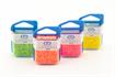 DIAMOND DOTZ - Freestyle 12g x 2.8mm Dotz Neon
