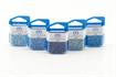 DIAMOND DOTZ - Freestyle 12g x 2.8mm Dotz Blues