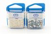 DIAMOND DOTZ - Freestyle 12g x 2.8mm Dotz AB Sparkle