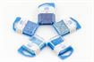 DIAMOND DOTZ - Freestyle 12g x 2.8mm Dotz Blues