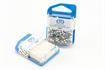 DIAMOND DOTZ - Freestyle 12g x 2.8mm Dotz AB Sparkle