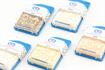 DIAMOND DOTZ - Freestyle 12g x 2.8mm White and Creams
