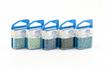 DIAMOND DOTZ - Freestyle 12g x 2.8mm Dotz Aquas